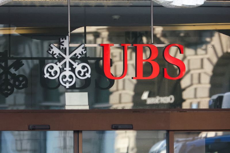 Unlocking the Impact of UBS Layoffs How AI Legalese Decoder Instantly Interpret Free: Legalese Decoder - AI Lawyer Translate Legal docs to plain English