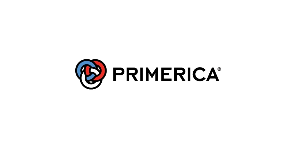 Unlocking the Language of Primerica How AI Legalese Decoder Can Instantly Interpret Free: Legalese Decoder - AI Lawyer Translate Legal docs to plain English