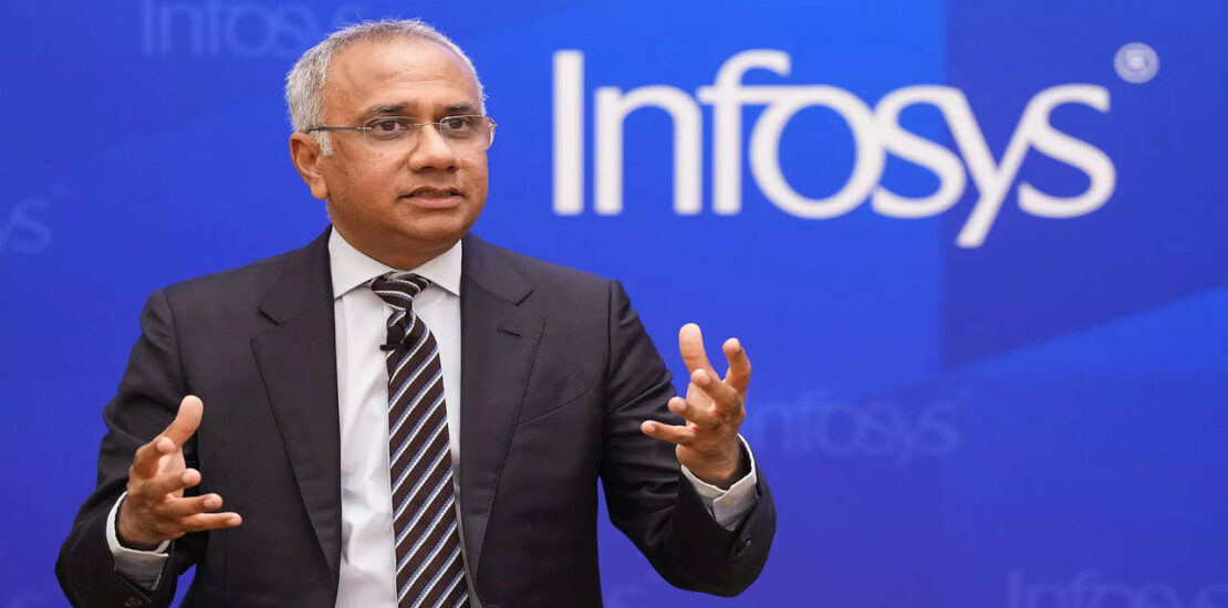 Unlocking the Legal Jargon How Infosys AI Legalese Decoder is Instantly Interpret Free: Legalese Decoder - AI Lawyer Translate Legal docs to plain English