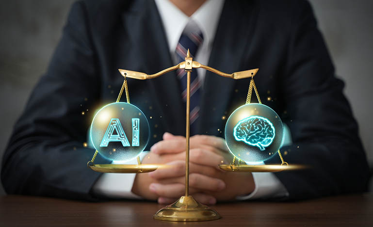 Unlocking the Potential of Generative AI in Law with AI Instantly Interpret Free: Legalese Decoder - AI Lawyer Translate Legal docs to plain English