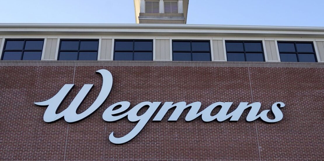 Unlocking the Secrets of Wegmans Success How an AI Legalese Instantly Interpret Free: Legalese Decoder - AI Lawyer Translate Legal docs to plain English