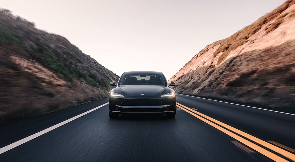 Unlocking the Tesla Stock Surge How AI Legalese Decoder is Instantly Interpret Free: Legalese Decoder - AI Lawyer Translate Legal docs to plain English