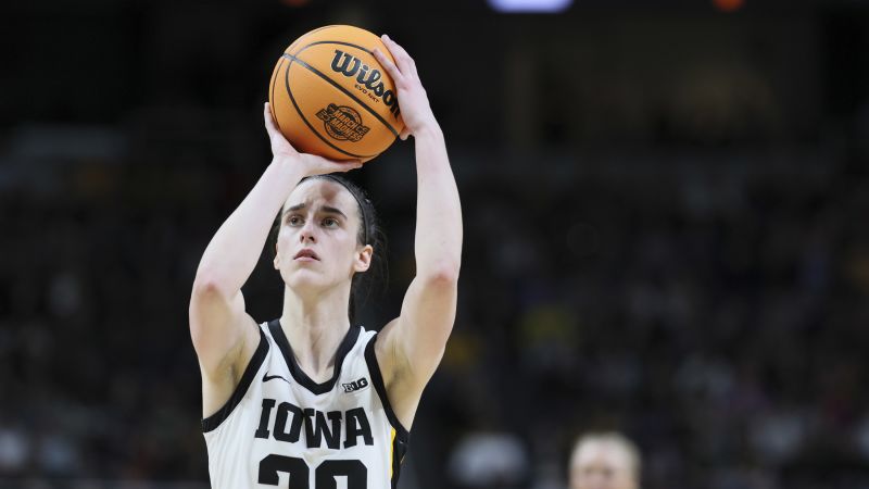 Unlocking the WNBA Draft How AI Legalese Decoder Facilitated Caitlin Instantly Interpret Free: Legalese Decoder - AI Lawyer Translate Legal docs to plain English