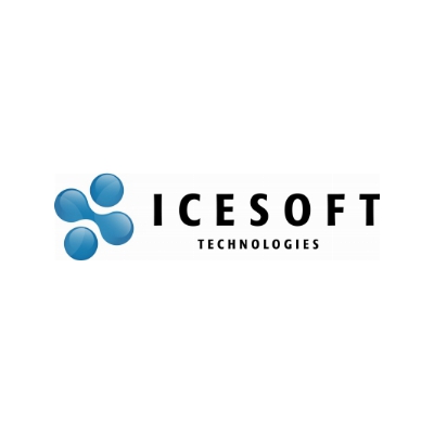 Unpacking ICEsofts 2023 Financial Results with AI Legalese Decoder Simplifying Instantly Interpret Free: Legalese Decoder - AI Lawyer Translate Legal docs to plain English