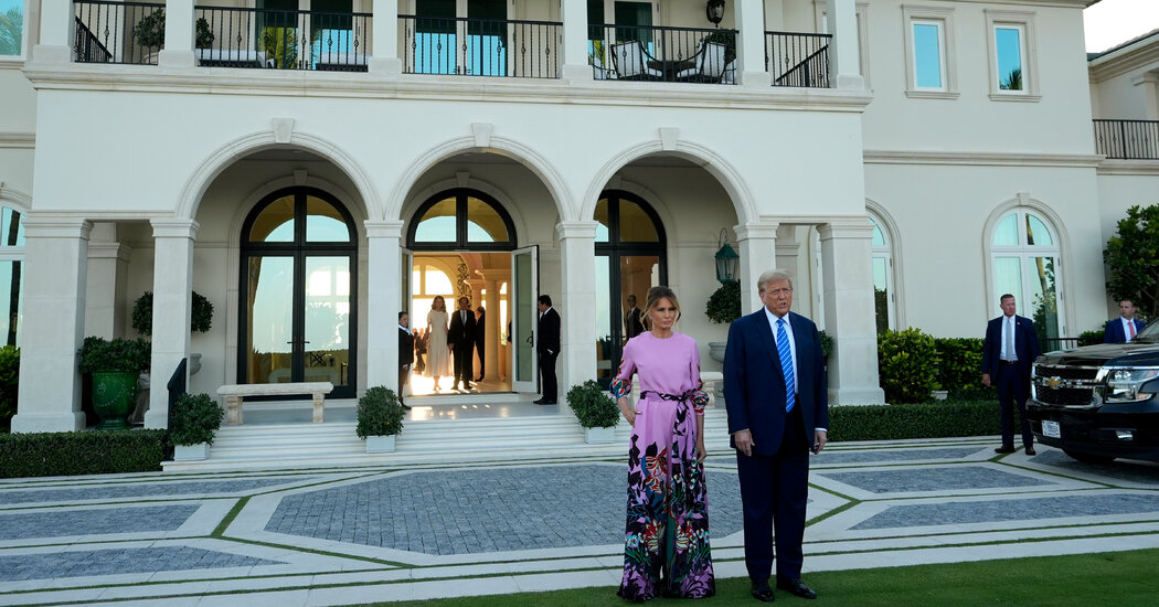 Unpacking Trumps Immigration Comments How AI Legalese Decoder can provide Instantly Interpret Free: Legalese Decoder - AI Lawyer Translate Legal docs to plain English