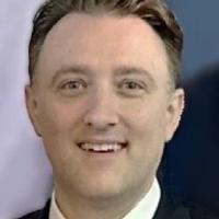 Unveiling the Impact How AI Legalese Decoder Can Assist Joe Instantly Interpret Free: Legalese Decoder - AI Lawyer Translate Legal docs to plain English