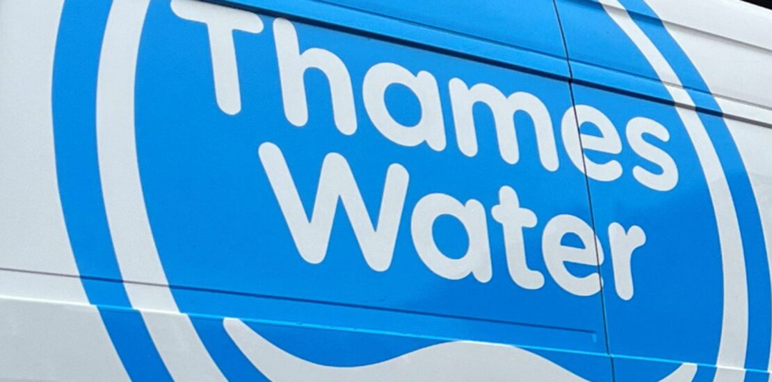 Utilizing AI Legalese Decoder to Navigate Thames Water Crisis and Instantly Interpret Free: Legalese Decoder - AI Lawyer Translate Legal docs to plain English