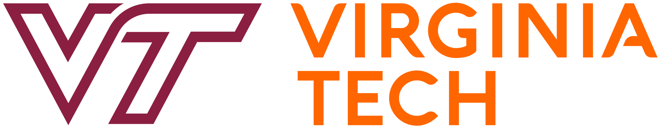 Virginia Tech logo.svg Instantly Interpret Free: Legalese Decoder - AI Lawyer Translate Legal docs to plain English