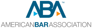 american bar association logo Instantly Interpret Free: Legalese Decoder - AI Lawyer Translate Legal docs to plain English