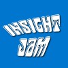 insightjam logo Instantly Interpret Free: Legalese Decoder - AI Lawyer Translate Legal docs to plain English