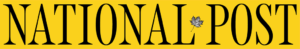 national post logo Instantly Interpret Free: Legalese Decoder - AI Lawyer Translate Legal docs to plain English