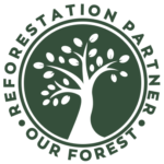 reforestationPartnerC Instantly Interpret Free: Legalese Decoder - AI Lawyer Translate Legal docs to plain English