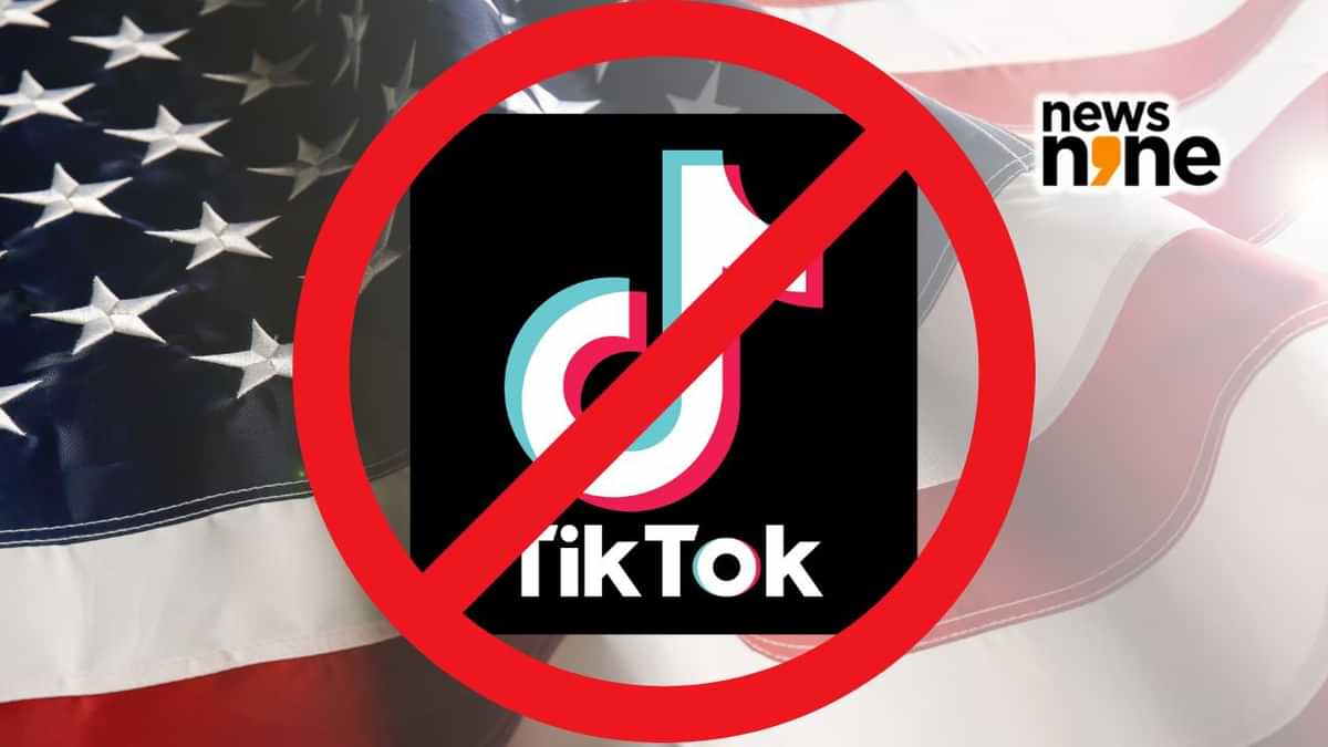 Breaking Down Biden's Strike on TikTok: Will ByteDance Sell or Fight?