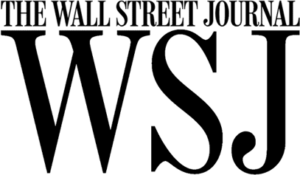 wall street journal logo Instantly Interpret Free: Legalese Decoder - AI Lawyer Translate Legal docs to plain English
