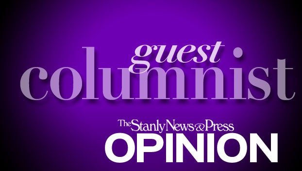 weblogo guest columnist Instantly Interpret Free: Legalese Decoder - AI Lawyer Translate Legal docs to plain English