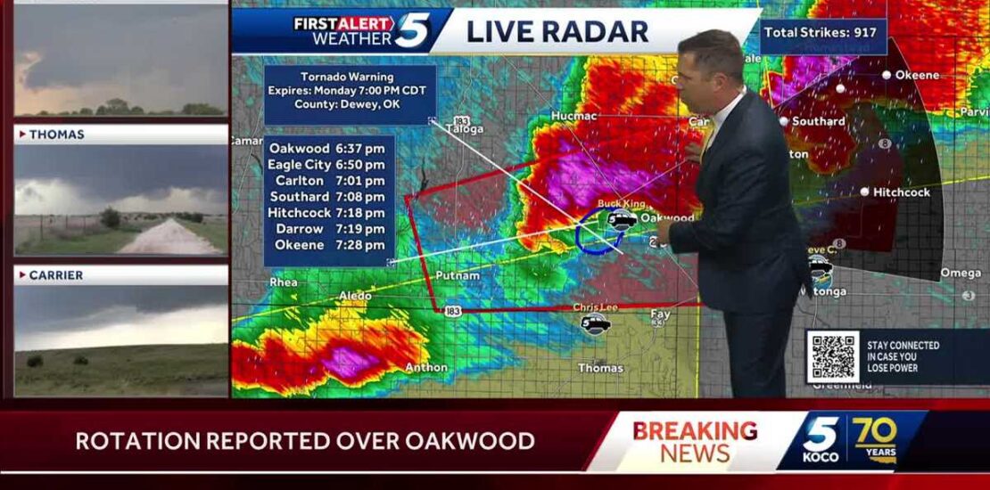 AI Legalese Decoder A Lifesaver during Tornado Warnings in Oklahoma Instantly Interpret Free: Legalese Decoder - AI Lawyer Translate Legal docs to plain English