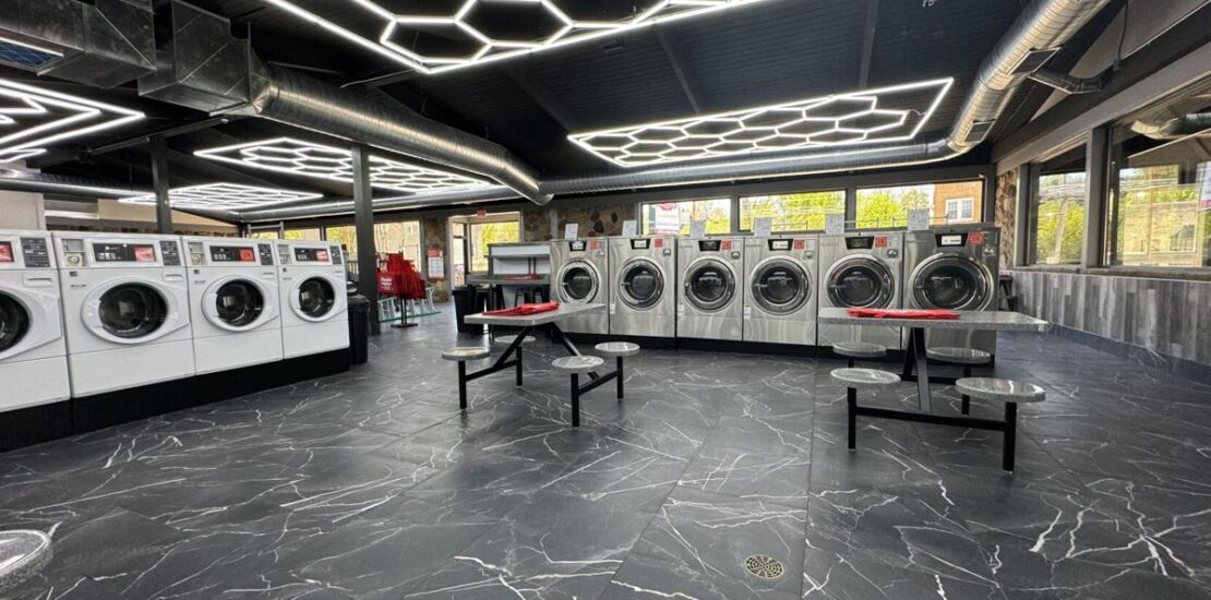 AI Legalese Decoder Eases Legal Process for Waukesha Laundromat Opening Instantly Interpret Free: Legalese Decoder - AI Lawyer Translate Legal docs to plain English