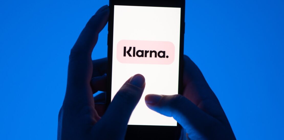 AI Legalese Decoder How Klarna is Leveraging ChatGPT for Legal Instantly Interpret Free: Legalese Decoder - AI Lawyer Translate Legal docs to plain English