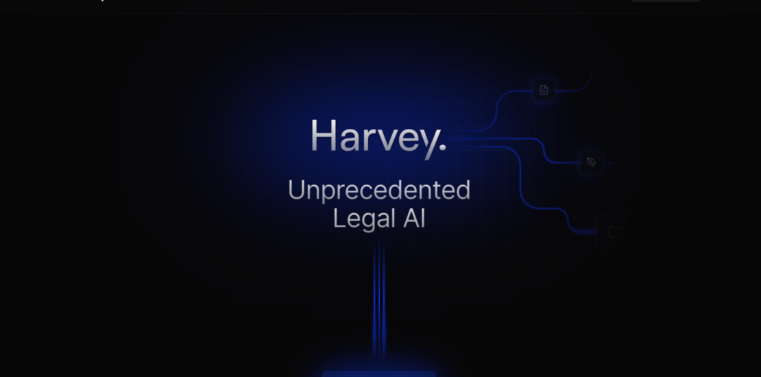 AI Legalese Decoder Revolutionizing Legal Research with Affordable Custom AI Instantly Interpret Free: Legalese Decoder - AI Lawyer Translate Legal docs to plain English