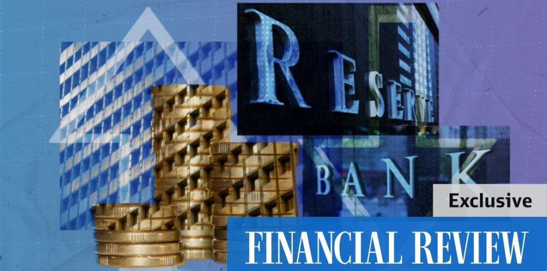 AI Legalese Decoder Revolutionizing RBA Decision making to Lift Cash Rate Instantly Interpret Free: Legalese Decoder - AI Lawyer Translate Legal docs to plain English