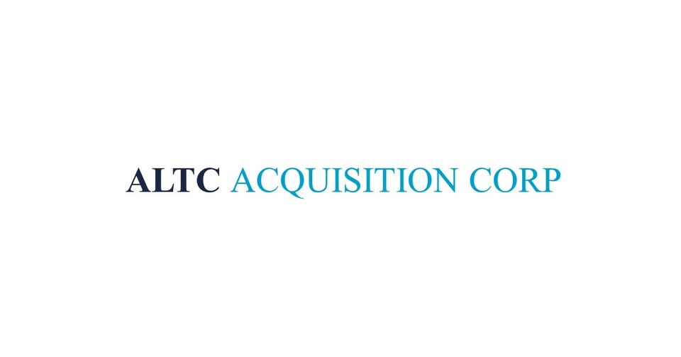 AI Legalese Decoder Simplifies Understanding for AltC Acquisition Corp Stockholders Instantly Interpret Free: Legalese Decoder - AI Lawyer Translate Legal docs to plain English