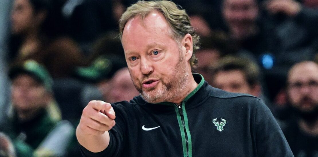AI Legalese Decoder Simplifies the Announcement Mike Budenholzer to Coach Instantly Interpret Free: Legalese Decoder - AI Lawyer Translate Legal docs to plain English