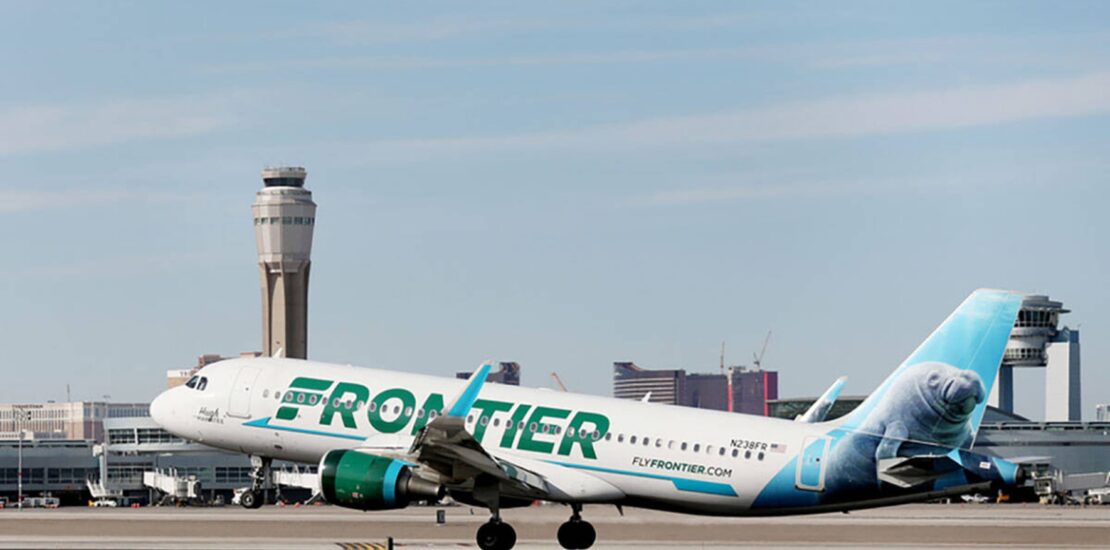 AI Legalese Decoder Simplifying Frontier Airlines Pricing Overhaul by Scrapping Instantly Interpret Free: Legalese Decoder - AI Lawyer Translate Legal docs to plain English