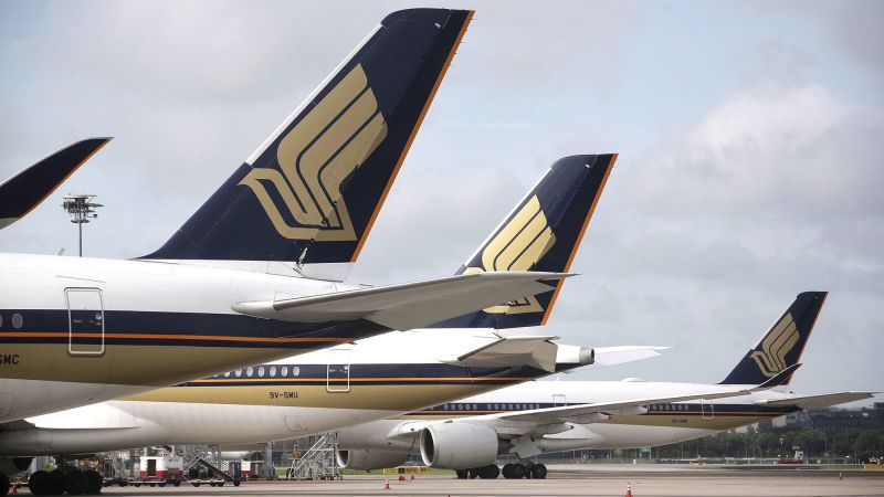 AI Legalese Decoder Streamlining Singapore Airlines Legal Response to Tragic Instantly Interpret Free: Legalese Decoder - AI Lawyer Translate Legal docs to plain English
