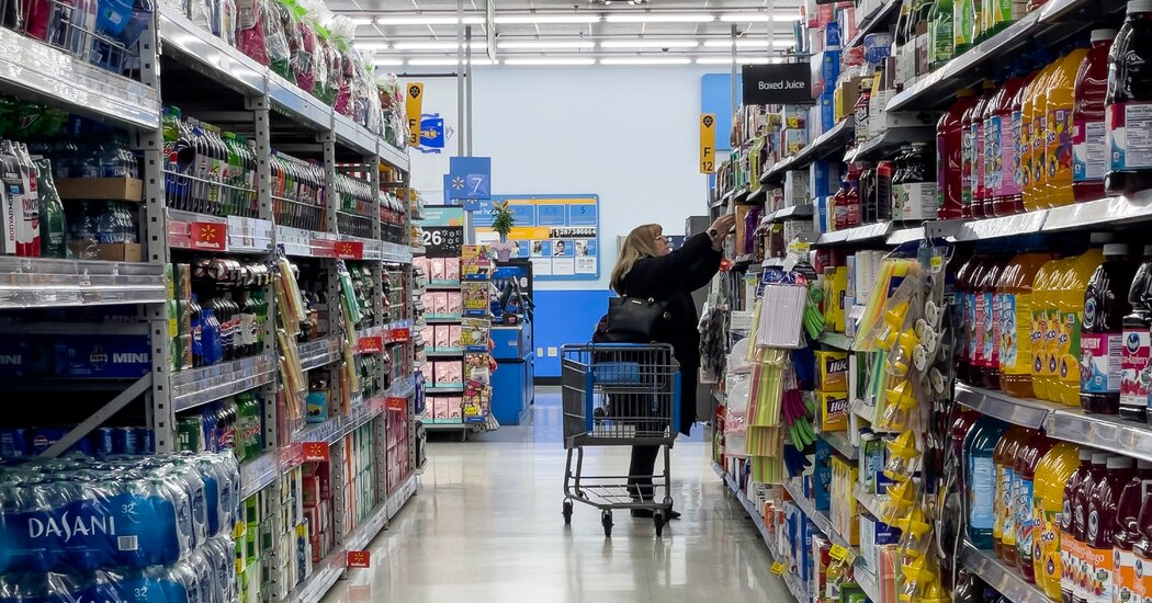 AI Legalese Decoder The Key to Uncovering Walmarts Success with Instantly Interpret Free: Legalese Decoder - AI Lawyer Translate Legal docs to plain English