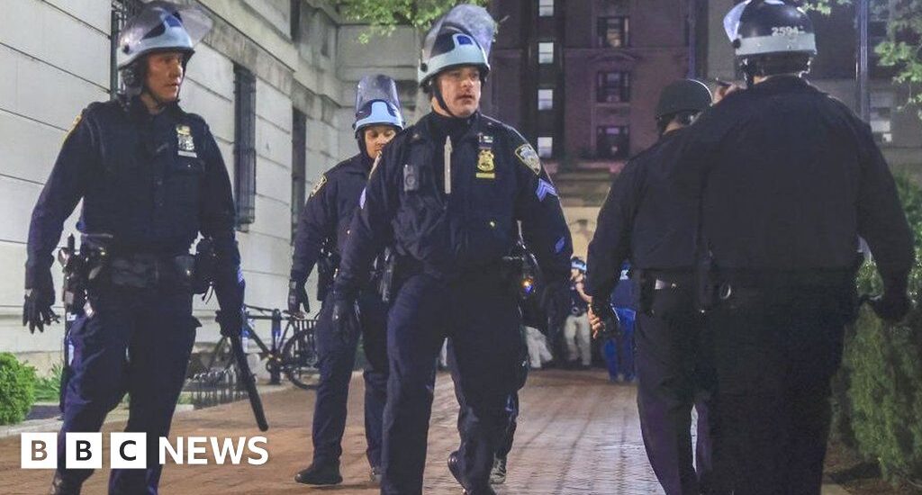 AI Legalese Decoder The Key to Understanding the NYPD Officers Instantly Interpret Free: Legalese Decoder - AI Lawyer Translate Legal docs to plain English