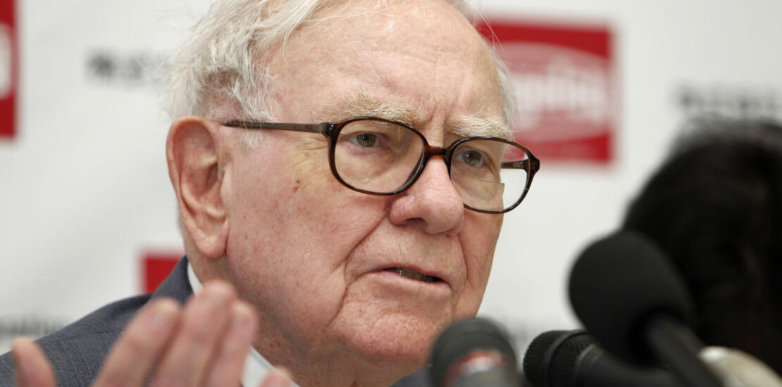 AI Legalese Decoder Unraveling Warren Buffetts Warning about Potential Tax Instantly Interpret Free: Legalese Decoder - AI Lawyer Translate Legal docs to plain English