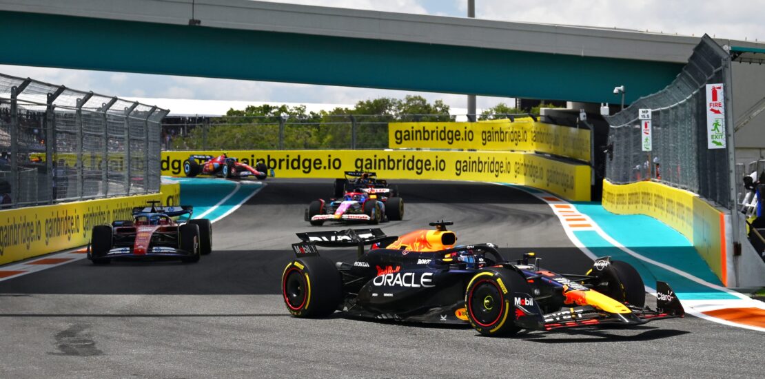 AI Legalese Decoder Unveiling the Thrilling 2024 Miami Grand Prix Instantly Interpret Free: Legalese Decoder - AI Lawyer Translate Legal docs to plain English