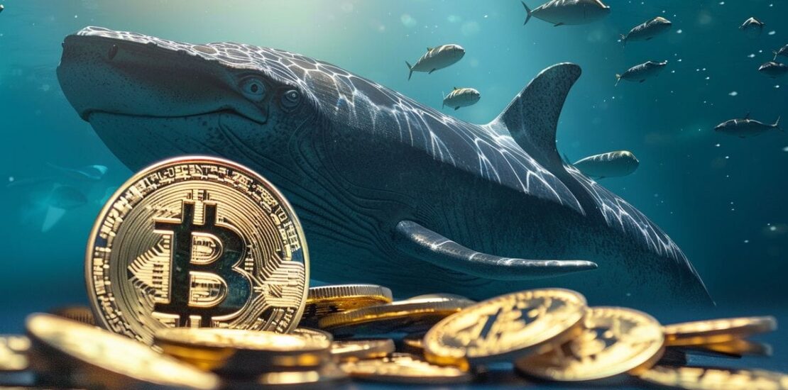 AI Legalese Decoder Your Secret Weapon to Understanding Bitcoin Whale Instantly Interpret Free: Legalese Decoder - AI Lawyer Translate Legal docs to plain English