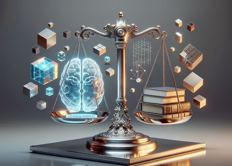 Decoding AI Legalese How This Tool Can Prepare Law Students Instantly Interpret Free: Legalese Decoder - AI Lawyer Translate Legal docs to plain English