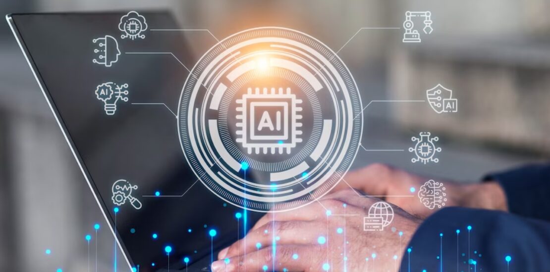 Decoding the Impact How AI Legalese Decoder Can Help Navigate Instantly Interpret Free: Legalese Decoder - AI Lawyer Translate Legal docs to plain English