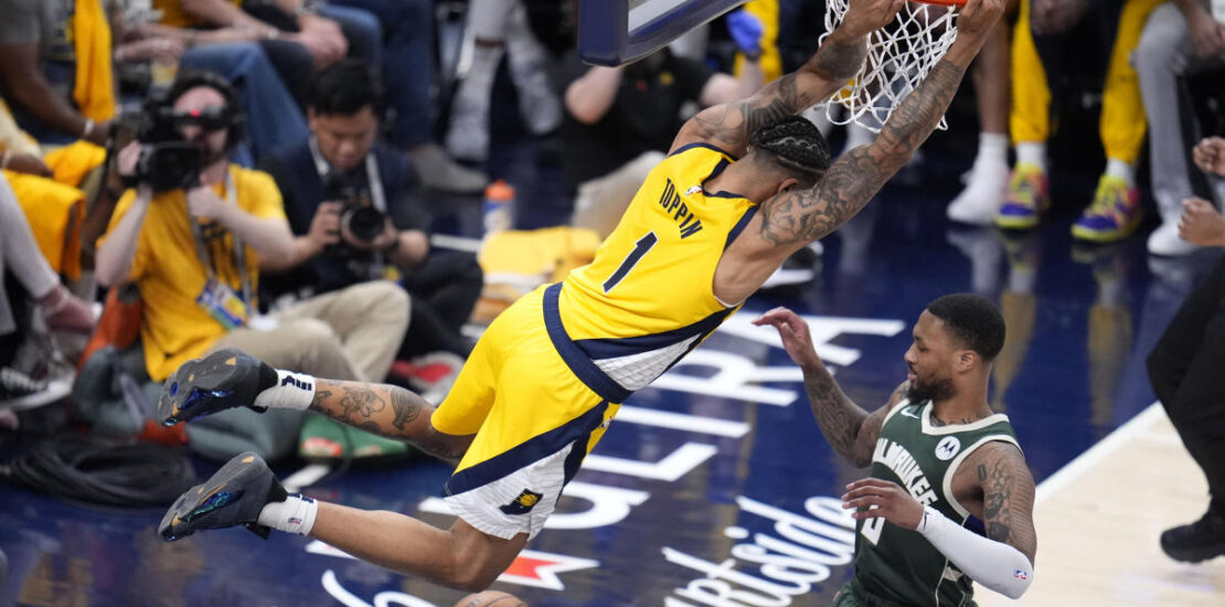 How AI Legalese Decoder Can Analyze Pacers Bench Performance and Instantly Interpret Free: Legalese Decoder - AI Lawyer Translate Legal docs to plain English