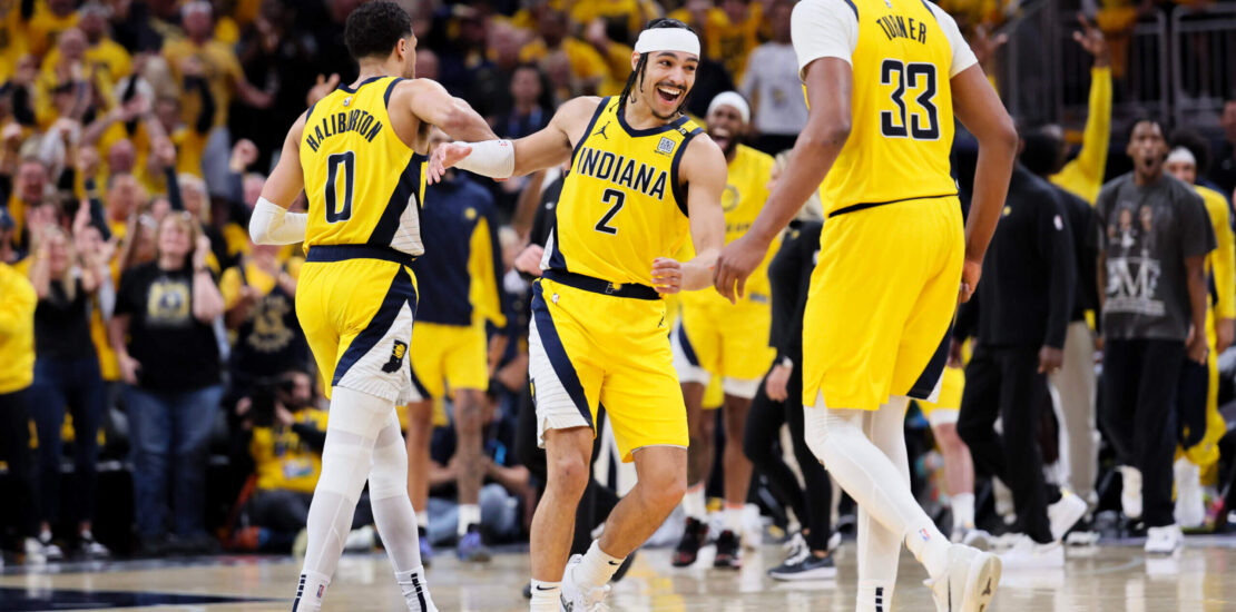 How AI Legalese Decoder Can Break Down Fridays NBA Playoff Instantly Interpret Free: Legalese Decoder - AI Lawyer Translate Legal docs to plain English