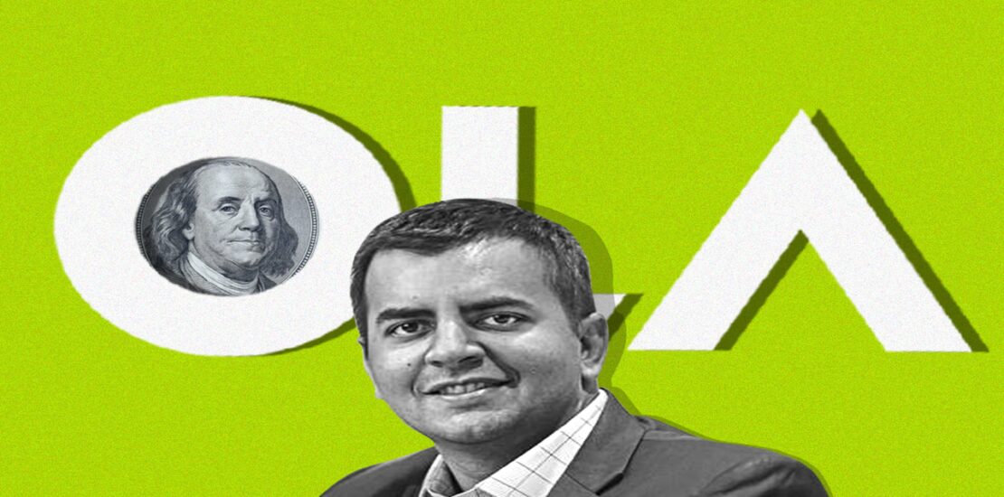 How AI Legalese Decoder Can Empower Ola Founder Bhavish Aggarwal Instantly Interpret Free: Legalese Decoder - AI Lawyer Translate Legal docs to plain English