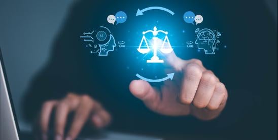 How AI Legalese Decoder Can Ensure Compliance with Colorados First Instantly Interpret Free: Legalese Decoder - AI Lawyer Translate Legal docs to plain English