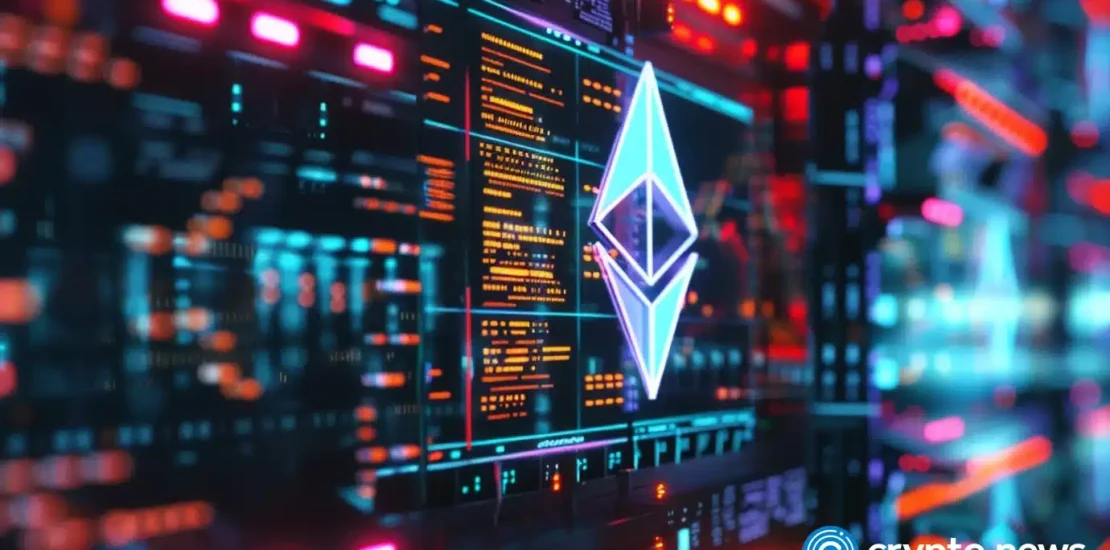 How AI Legalese Decoder Can Help Navigate Ethereums Bullish Outlook.webp Instantly Interpret Free: Legalese Decoder - AI Lawyer Translate Legal docs to plain English