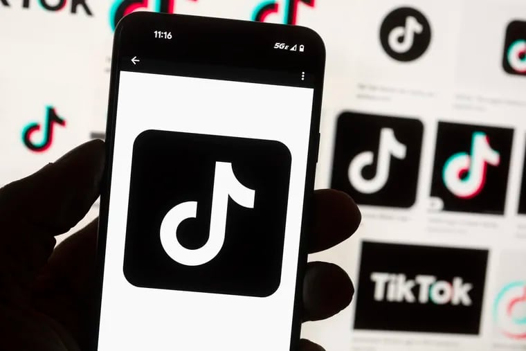 How AI Legalese Decoder Can Make Sense of TikTok Ban Instantly Interpret Free: Legalese Decoder - AI Lawyer Translate Legal docs to plain English