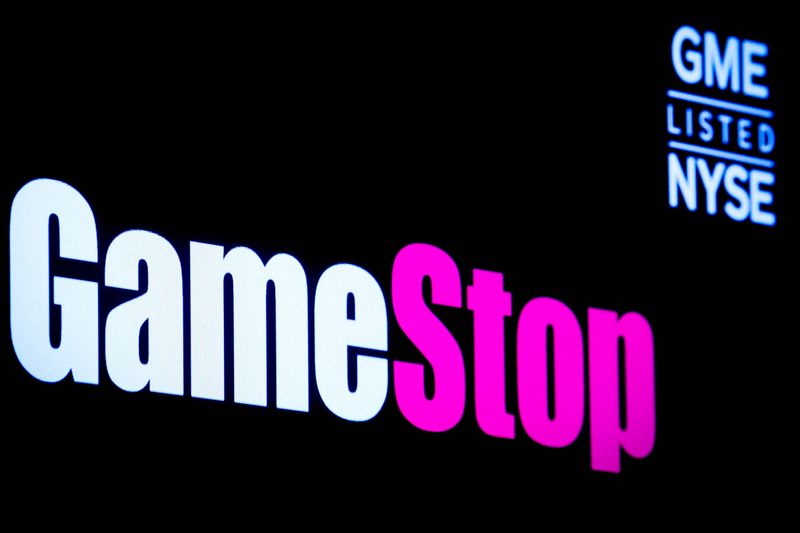 How AI Legalese Decoder Can Navigate GameStop Surges Analyzing the Instantly Interpret Free: Legalese Decoder - AI Lawyer Translate Legal docs to plain English