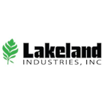 How AI Legalese Decoder Can Simplify Lakeland Industries Fiscal 2025 Instantly Interpret Free: Legalese Decoder - AI Lawyer Translate Legal docs to plain English