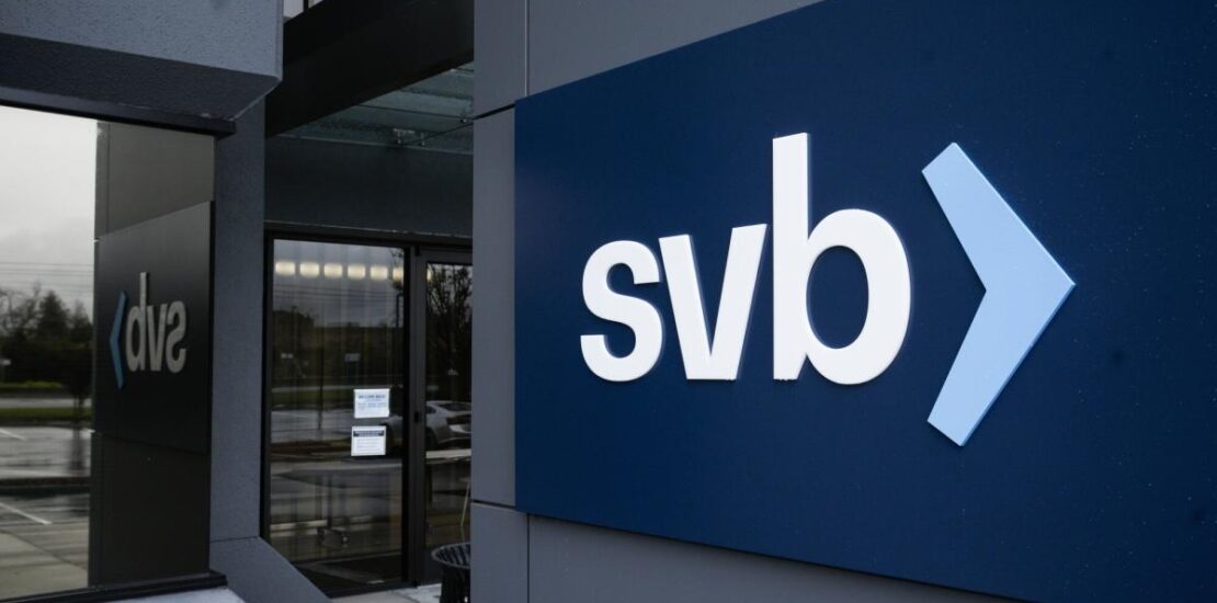 How AI Legalese Decoder Can Streamline the Sale of SVB Instantly Interpret Free: Legalese Decoder - AI Lawyer Translate Legal docs to plain English