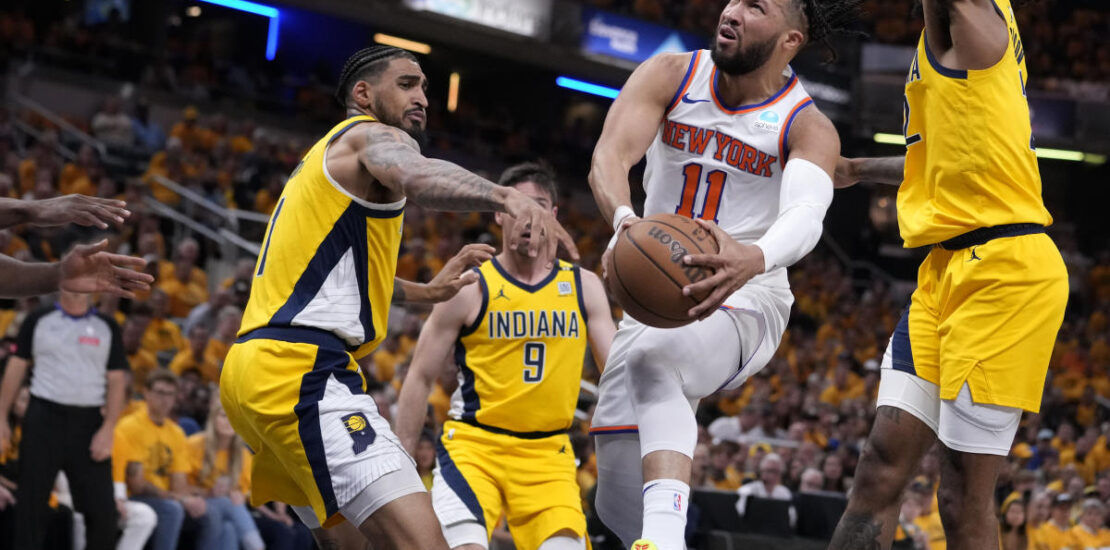 How AI Legalese Decoder Can Unravel the Pacers Defensive Strategy Instantly Interpret Free: Legalese Decoder - AI Lawyer Translate Legal docs to plain English