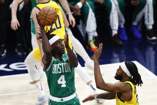 How AI Legalese Decoder Enhances Celtics vs Pacers Live Updates Instantly Interpret Free: Legalese Decoder - AI Lawyer Translate Legal docs to plain English