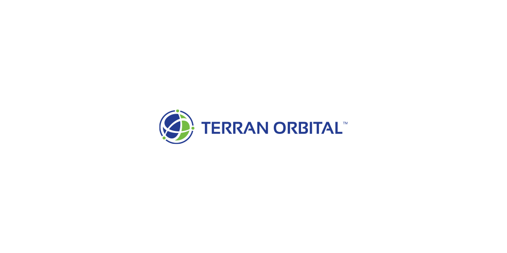 How AI Legalese Decoder Streamlines Conference Calls for Terran Orbitals Instantly Interpret Free: Legalese Decoder - AI Lawyer Translate Legal docs to plain English