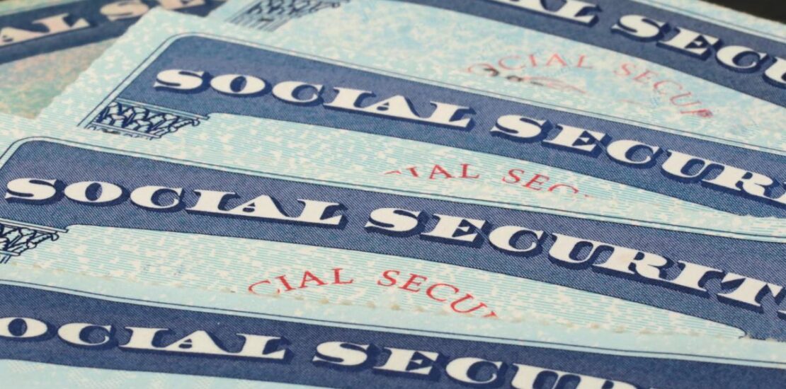 Navigating the Social Security Puzzle How AI Legalese Decoder Can Instantly Interpret Free: Legalese Decoder - AI Lawyer Translate Legal docs to plain English