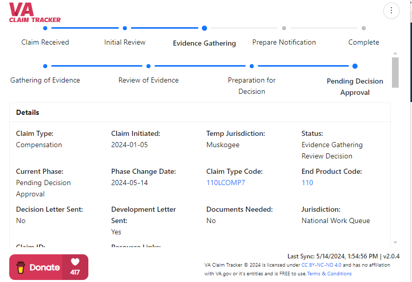 The AI Legalese Decoder Your Secret Weapon for Understanding Hit Instantly Interpret Free: Legalese Decoder - AI Lawyer Translate Legal docs to plain English