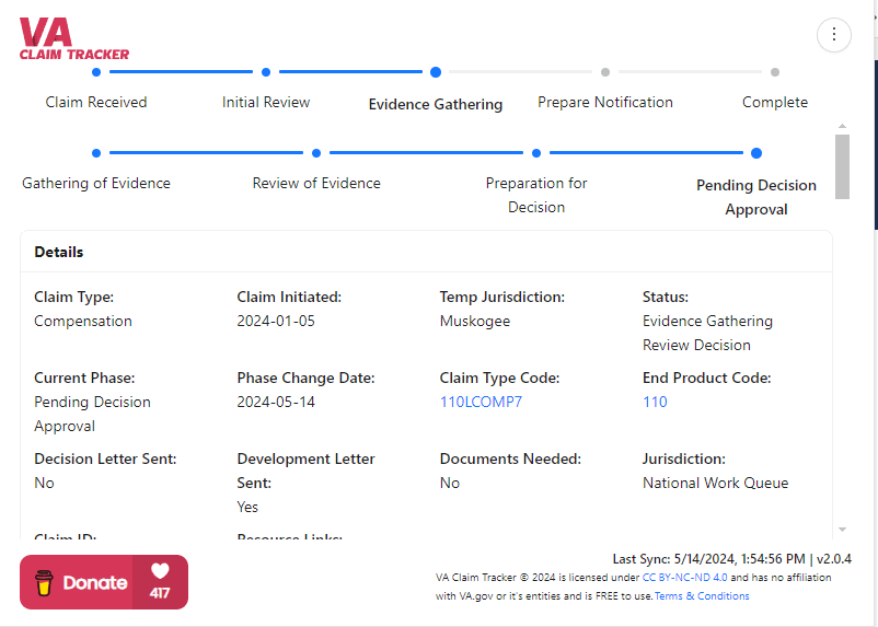 The AI Legalese Decoder: Your Secret Weapon for Understanding Hit PFA Today - How This Tool Can Ease Your Excitement and Nerves 2 The AI Legalese Decoder Your Secret Weapon for Understanding Hit Instantly Interpret Free: Legalese Decoder - AI Lawyer Translate Legal docs to plain English